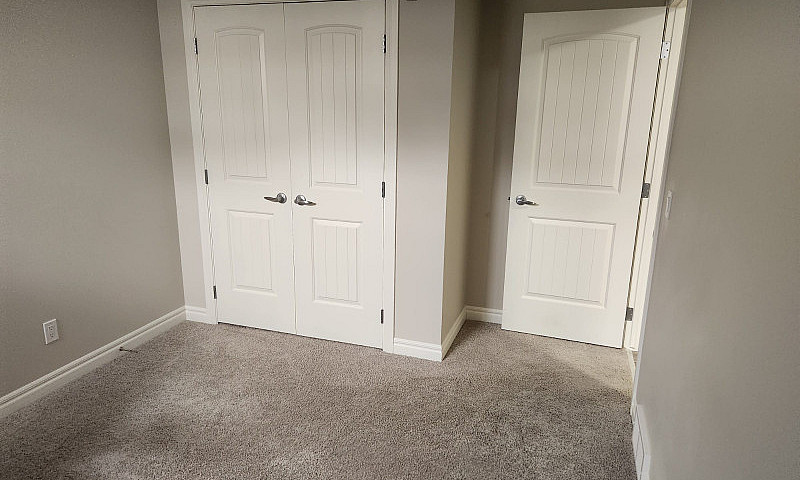 2 Beds, 1 Bath Basem...