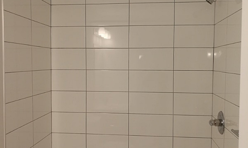 Minto Townhome (Kana...
