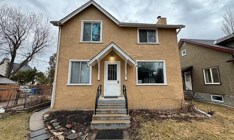 **4.5 Bed 2.5 Bath H...