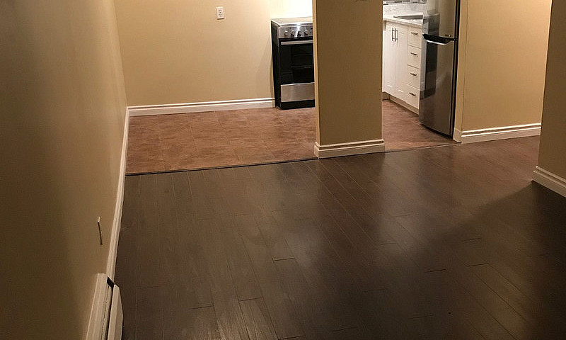 3Rd Floor Condo W Ba...