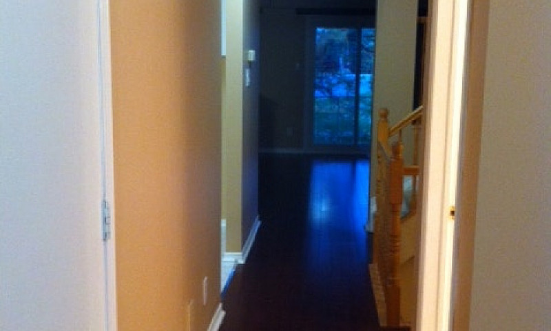 Executive 3Bdrm Town...