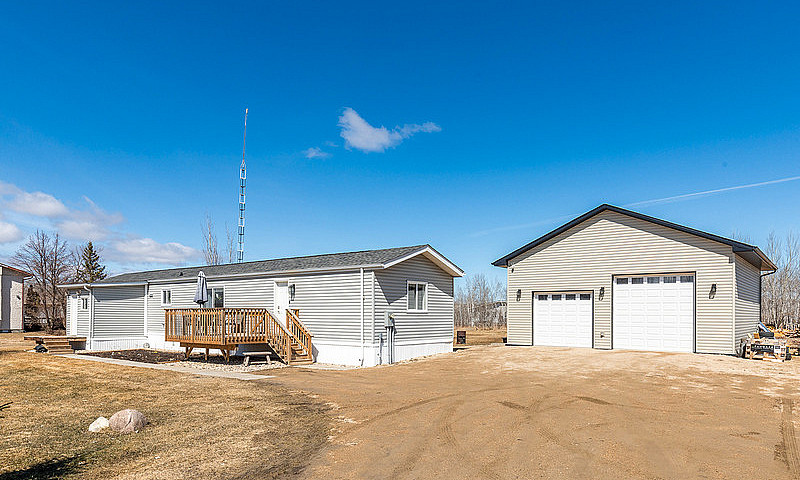 38119 Dawson Road, S...
