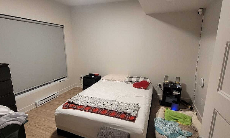2 Bedroom Apartment ...