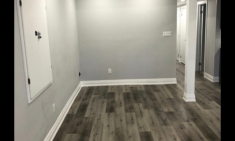Room For Rent 3 Bedr...