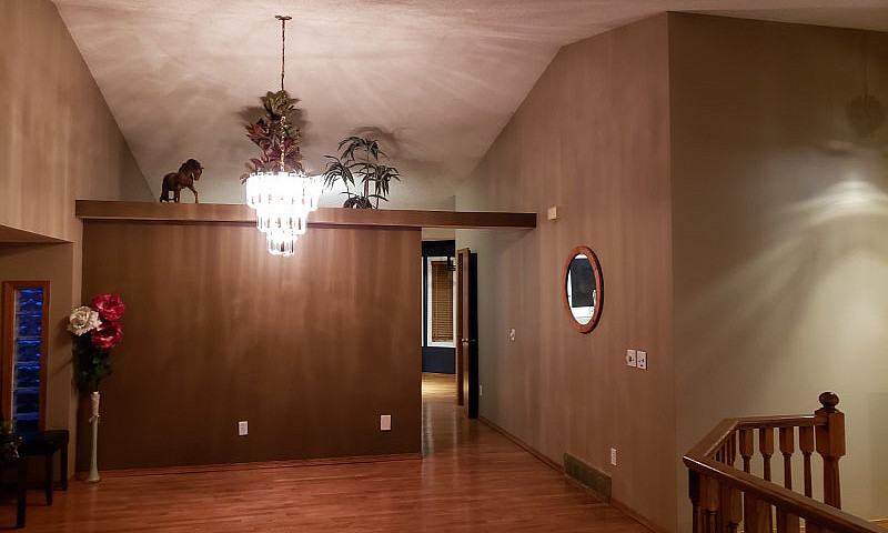 Rent In Shawnessy : ...