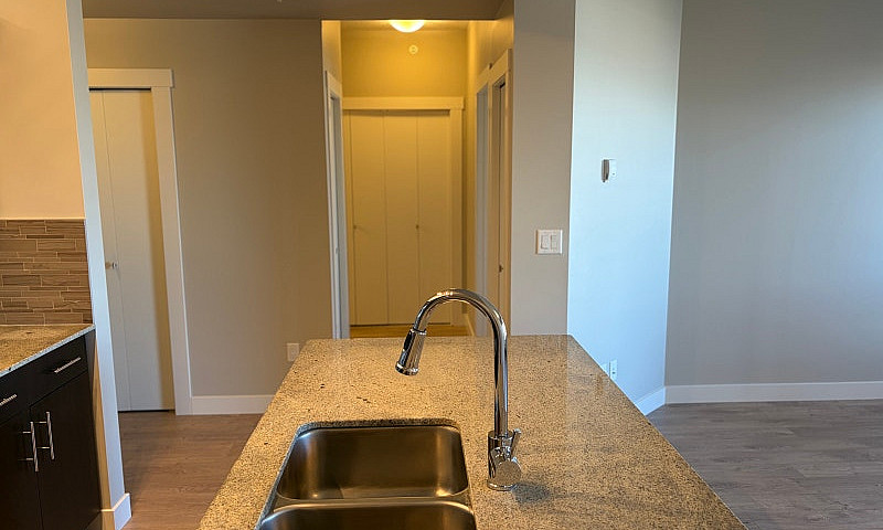 1 Bed 1 Bath - Condo...