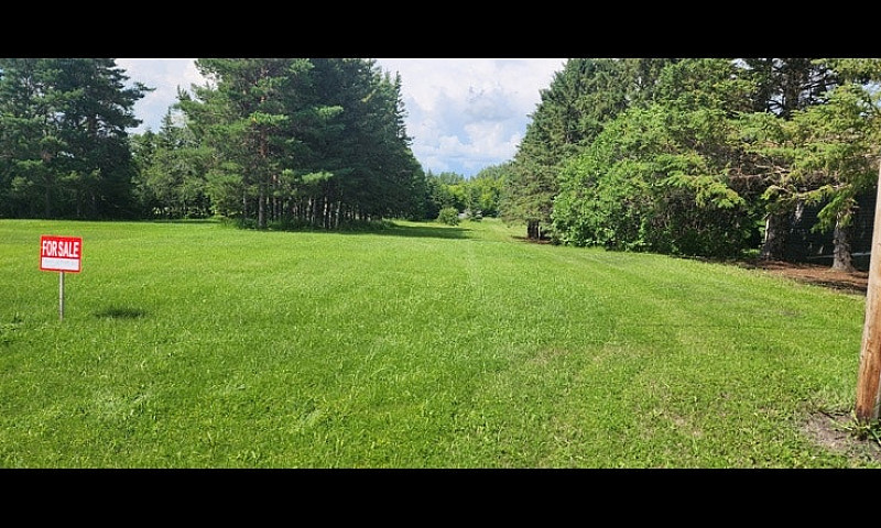 Land For Sale And/ O...