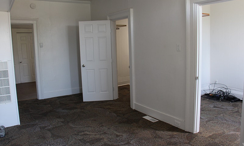 For Rent | Cozy 3 Be...