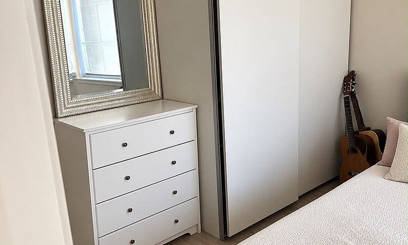 Spacious D/T Condo 1...