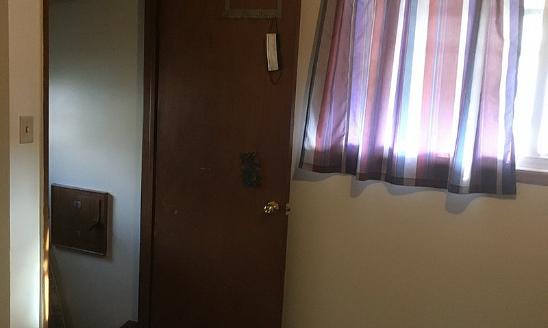 Bachelor  Duplex L...