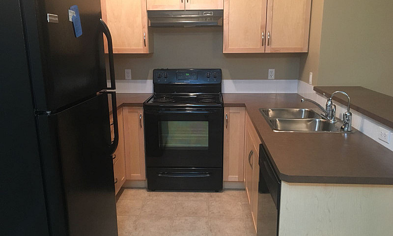 2 Bed 2 Bath Beautif...