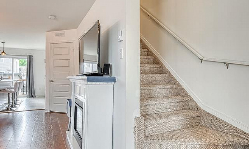 Wonderfull 3 Bedroom...