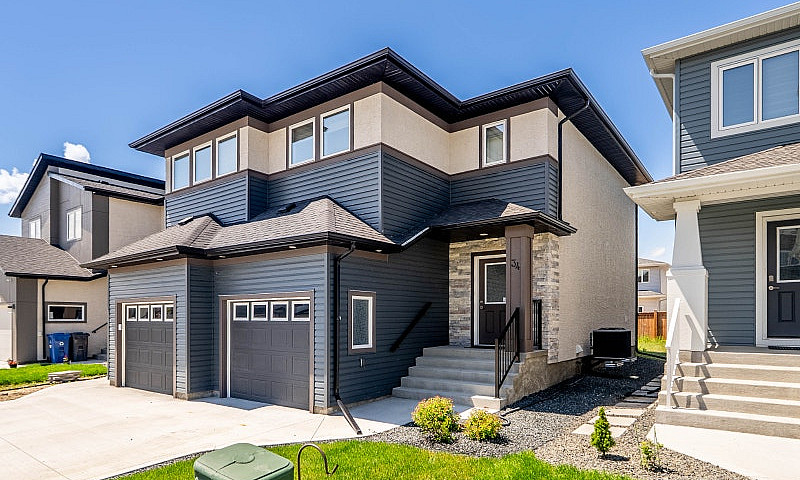 34 Aquila Road, Winn...