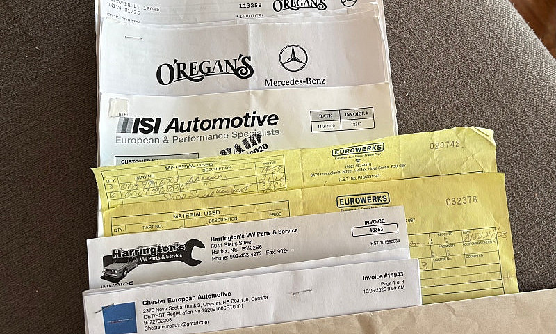 Mercedes Ml350 Turbo...