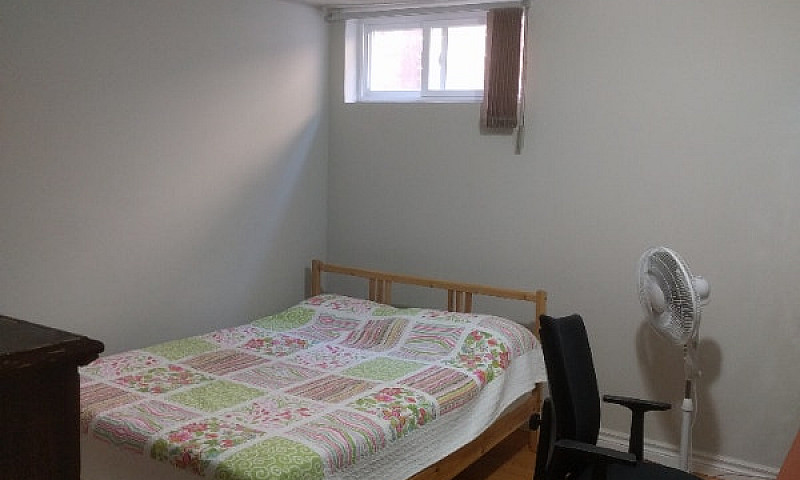 Sheppard/Vp 2Br Nice...