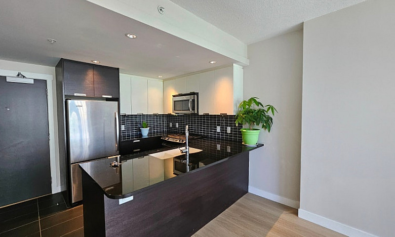 1 Bedroom Condo For ...
