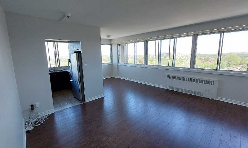 1 Bedroom Apartment ...
