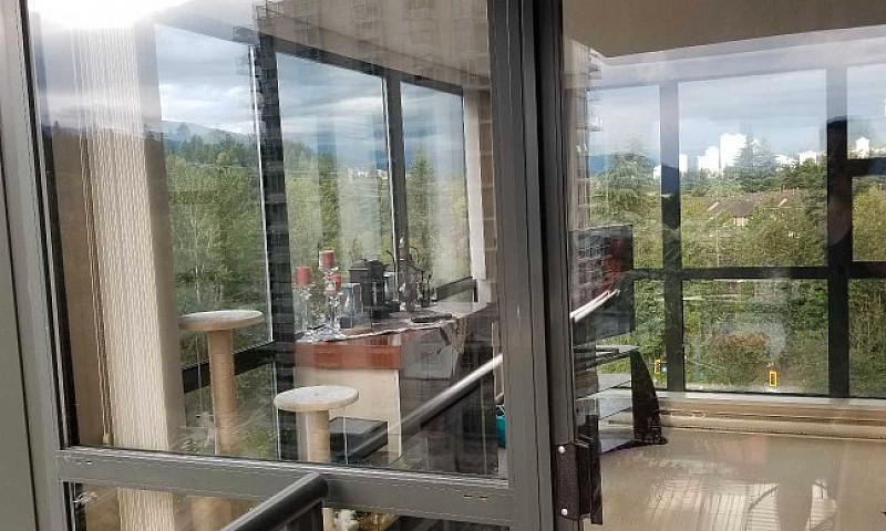 Amazing 2 Bedrooms 2...