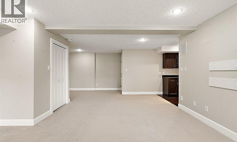 $2,500 / 2Br - 2 Bed...