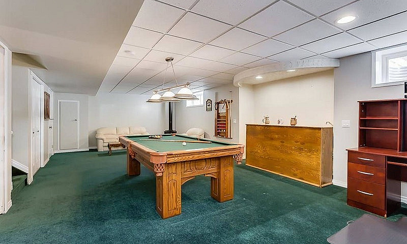 Chestermere $615,000...