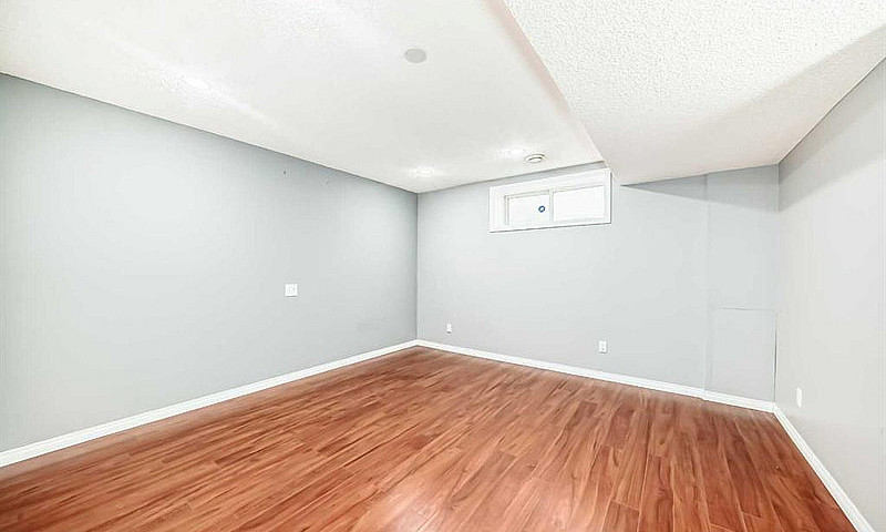 Coralsprings 2Story ...