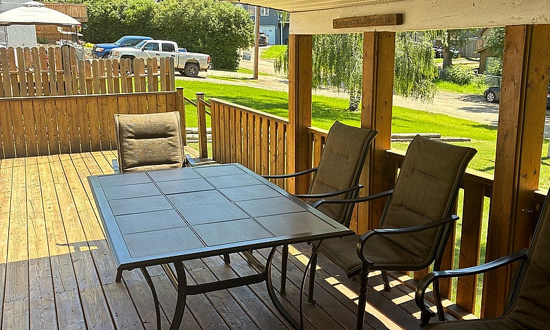 2 Bedroom 1 Bathroom...