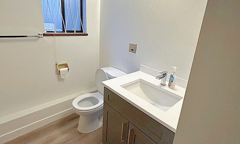 Private Room For 1, ...