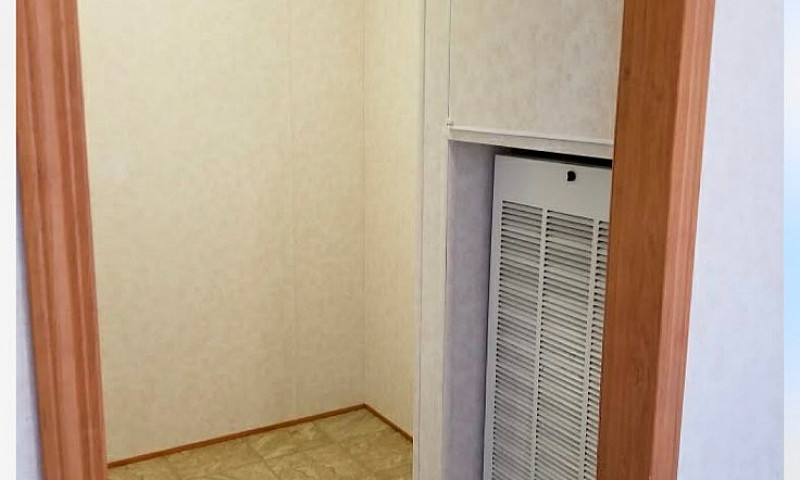 Modular/Mobile Home ...