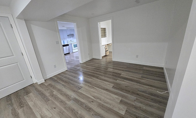 House For Rent In Gl...