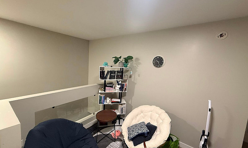 House For Sale (Priv...