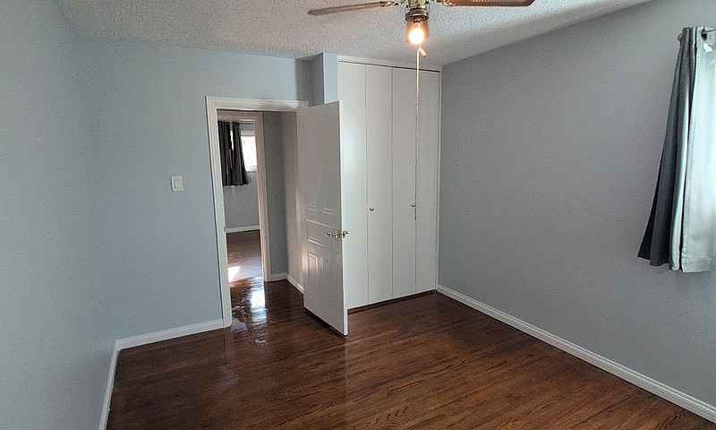 Amazing 3 Bedroom Ma...