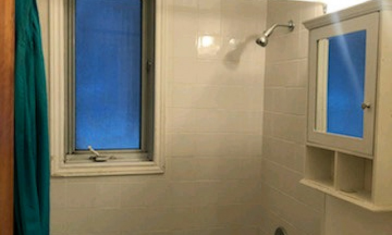 Chauffe, Eau Chaude ...