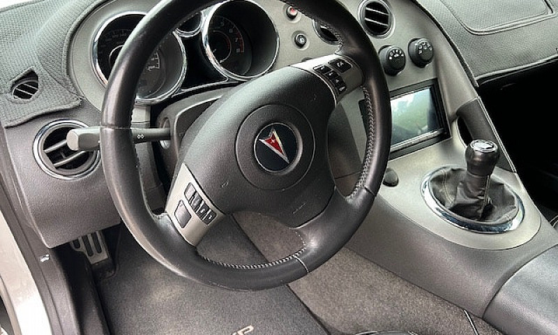 Rare 2009 Hard Top S...