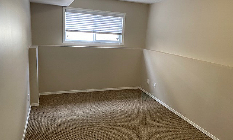 2-Bedroom Basement F...