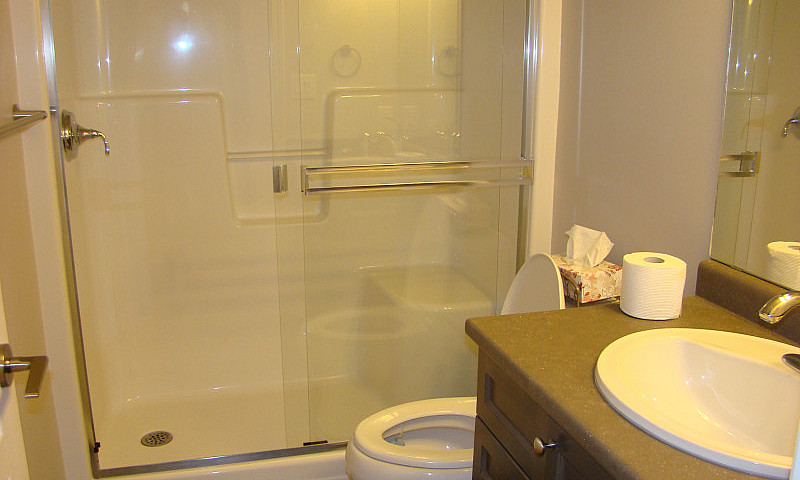 2Bedroom, 2Bathroom,...
