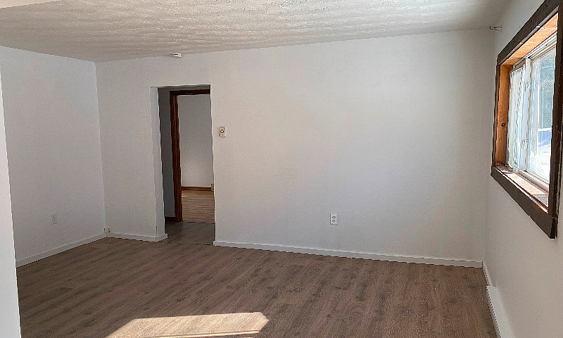 2 Bedroom Available...
