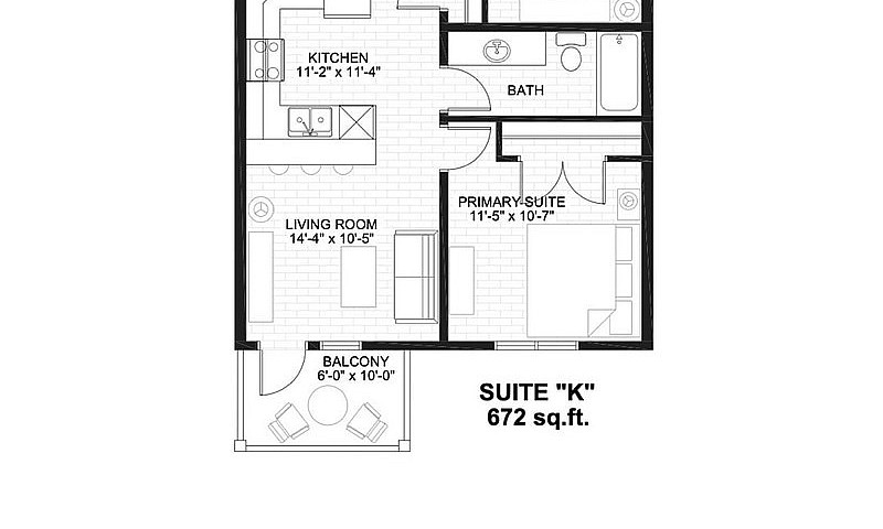 Lease Transfer - Mod...
