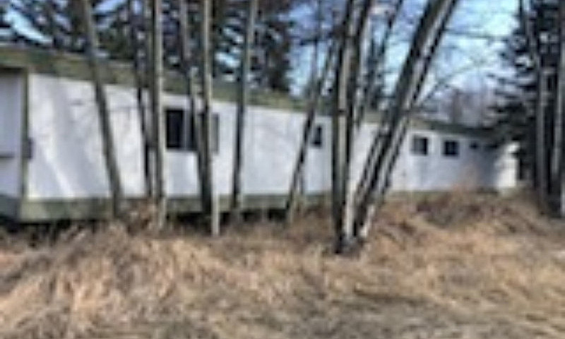 Mobile  Home,   $460...