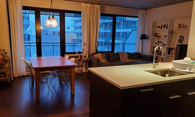 Condo 3 1/2 Lowney G...
