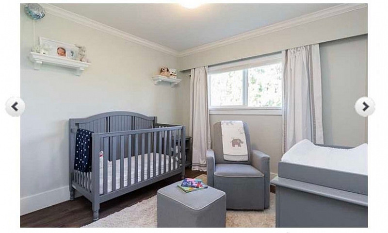 3 Bedroom Duplex...