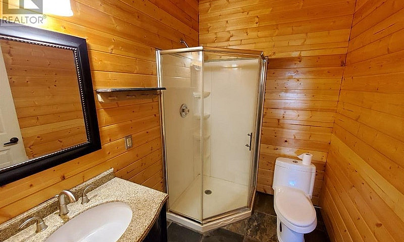 Custom Home For Sale...