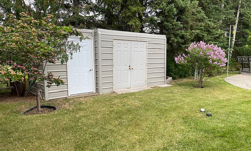 0.095 Acre Vacant Lo...
