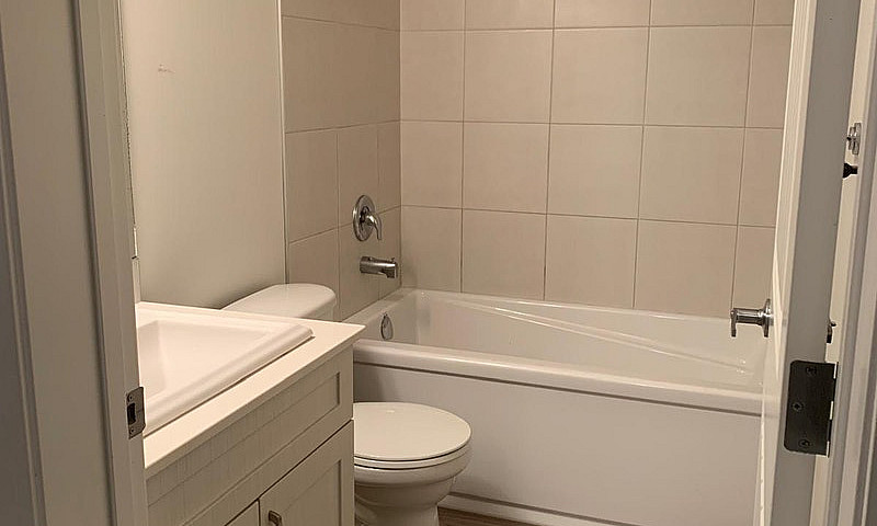 Rent 2 Beds 1 Bath L...