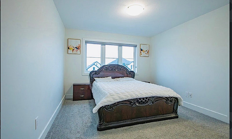 House For Sale By Ow...