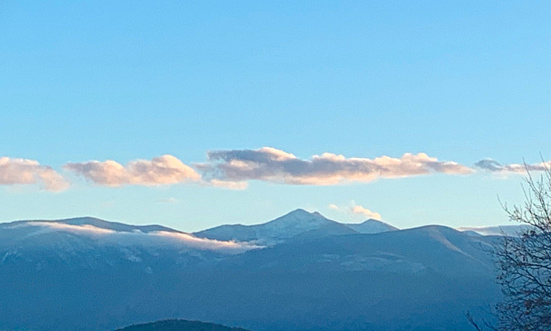 Creston B.c. Valley ...