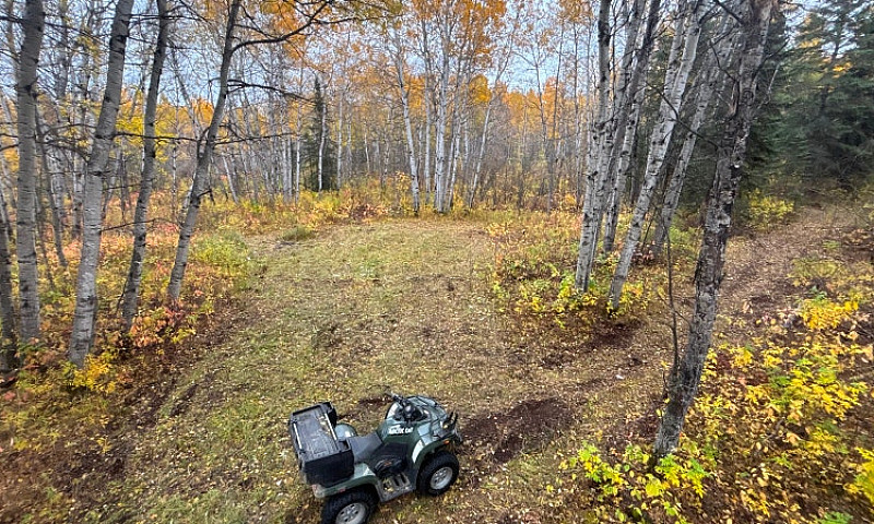  For Sale By Owner: ...