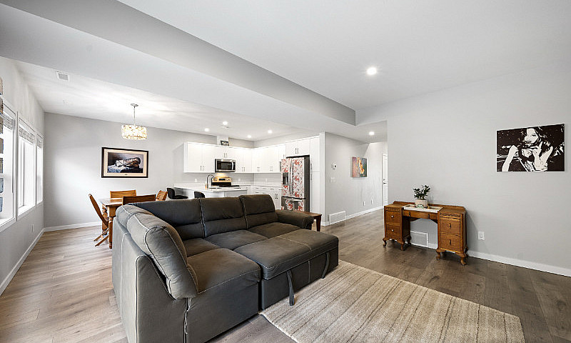 House For Sale Ord R...