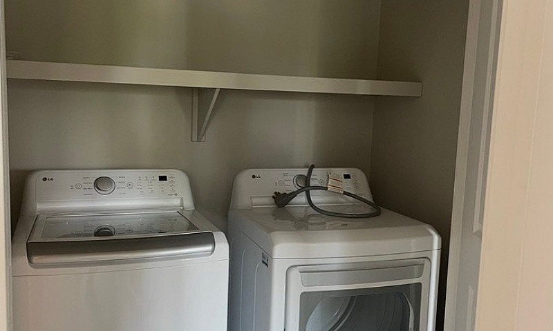 Long Term Rental...