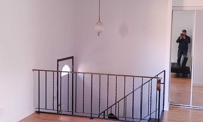 House For Sale...