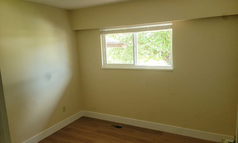 3 Bedroom 2 Bathroom...